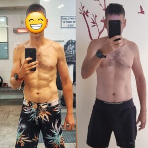 Screenshot_20230209_113623